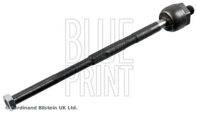 Produktbild von BLUE PRINT ADN187176 Axialgelenk Spurstange für NISSAN PRIMERA (P12) Vorne Links Vorne Beidseitig