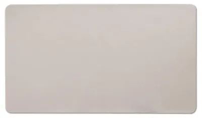 Productafbeelding van Zeller 11297 Zeller Schreibtischunterlage Kunstleder