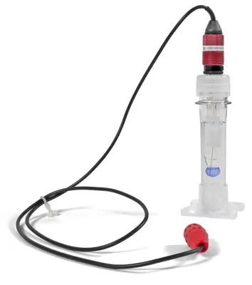Produktbild von BAYROL pH-Elektrode Pool Relax + PoolManager