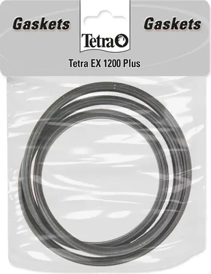 Produktbild von Tetra guarnizione EX 1200