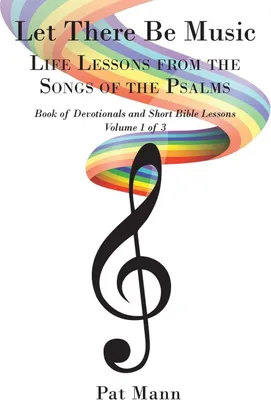 Produktbild von Let There Be Music