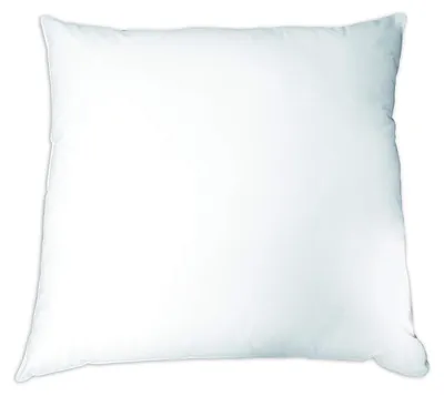 Imagen del producto de Almohada DODO MAXICONFORT, 60x60 cm