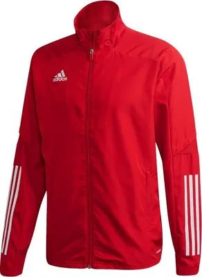 Obrázek produktu pro Adidas Mikiny Condivo 20 Presentation, ED9248, Größe: 188