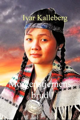 Produktbild von Morgenstjernens Brud
