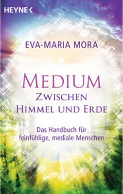 Image de Medium zwischen Himmel und Erde