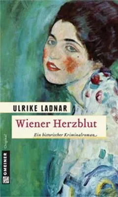 Immagine prodotto di Wiener Herzblut