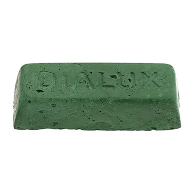 Obrázok produktu pre Dialux zelená
