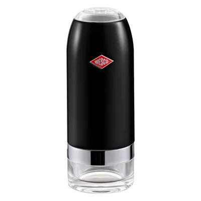 Produktbild von Wesco 322 774-62, Schwarz