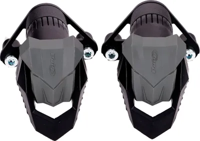 Zdjęcie produktu dla Crash pady Puig R19 do KTM Duke 125, 200 11-16