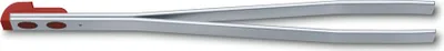 Obrázek produktu pro Pinzeta 58 mm, červená