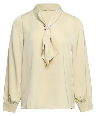Image de Chemise pour femme LUREA - vert, taille XS