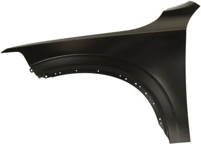 Produktbild von BLIC 6504-04-9061311P Kotflügel Vorne Links für VOLVO XC90 II (256)