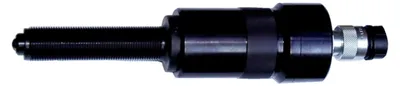 Obrázek produktu pro KS TOOLS Hydraulický válec vřetena, 17 t ( 640.0130 )