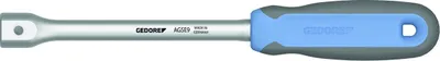 Produktbild von GEDORE AGSE9 Einsteck-Aufnahmegriff SE 9x12, 2827786