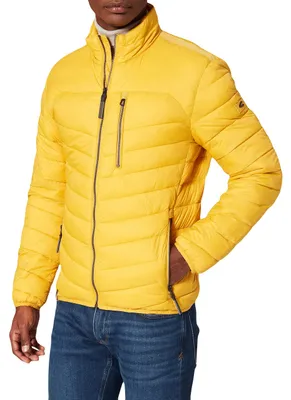 Immagine prodotto di Giacca da uomo camel active