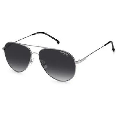 Immagine prodotto di Carrera Occhiali da sole CARRERA 2031T/S 6LB9O 58