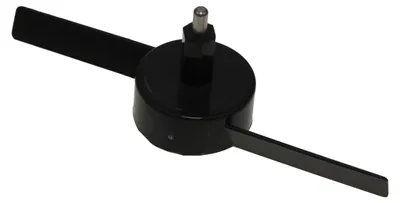 Produktbild von Philips 420303554671 Halterung für HR1388 Zerkleinerer, Schnitzelwerk