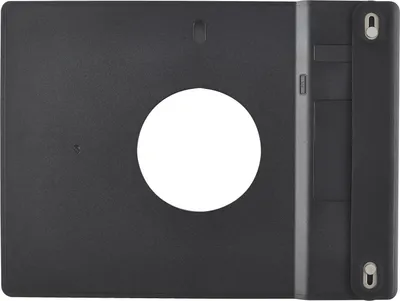 Immagine prodotto di HP Engage Go 13,5 Case