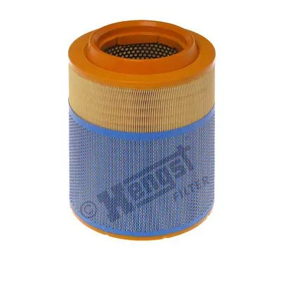 Obrázok produktu pre Hengst Filter Vzduchový Filter E633L