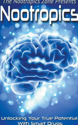 Produktbild von Nootropics