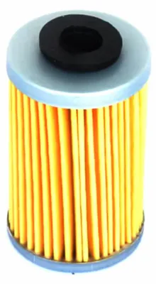 Obrázek produktu pro Filtr oleje Athena FFC025
