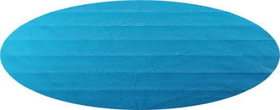 Produktbild von OK-Living Solarfolie , 457 cm, Blau