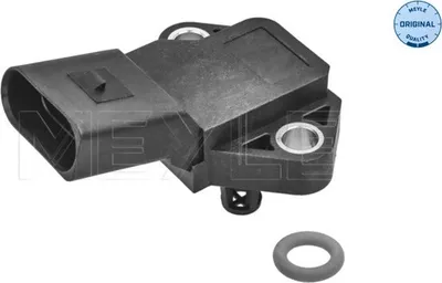 Produktbild von MEYLE 114 812 0012 Sensor Ansauglufttemperatur