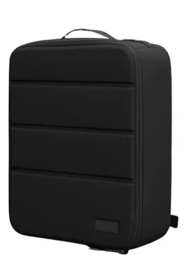 Obrázok produktu pre Fotobatoh DB Bags, vnútorný vložka pre fotoaparát "Ramverk", príručná taška na vybavenie