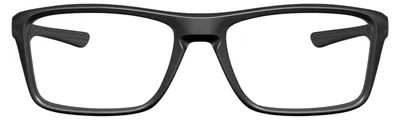 Imagen del producto de Gafas Oakley Rafter, modelo OX 0OX8178, referencia 817801