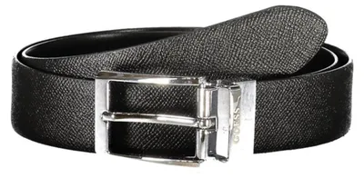 Productafbeelding van Riem Guess bm7948p6335neblaxlXXA