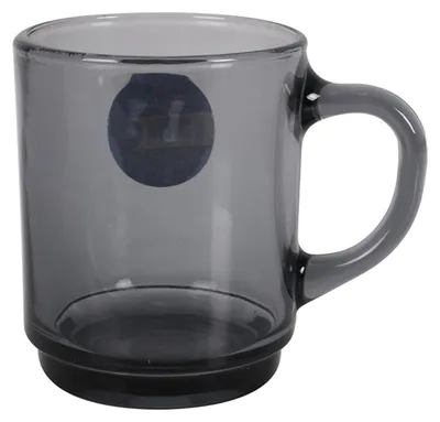 Produktbild von Duralex Stapelbare Becher Versailles 260ml 6 Stück