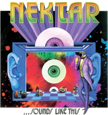 Image de Sounds Like this - 2CD Remastered and Expanded Ed.