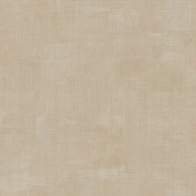 Obrázok produktu pre Zambaiti Textúrovaná béžová tapeta - 662157 - 70 cm x 10,05 m