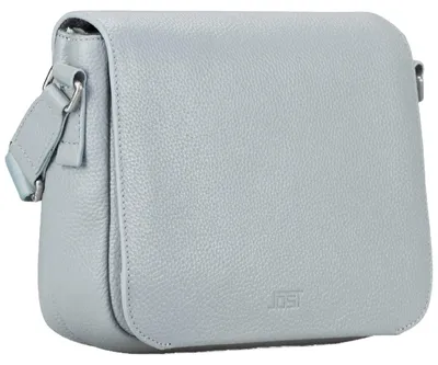 Produktbild von Jost Handtasche Vika 24 x 19 x 9