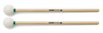 Produktbild von ROHEMA 614284 MT208 Timpani Mallet
