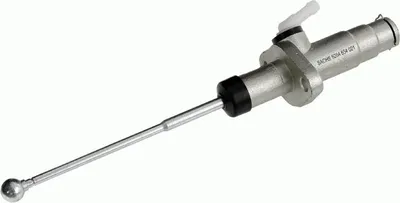 Immagine prodotto di Pompa frizione SACHS 6284 654 021