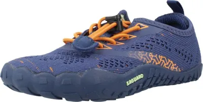 Obrázok produktu pre SAGUARO SAMART I Modrá