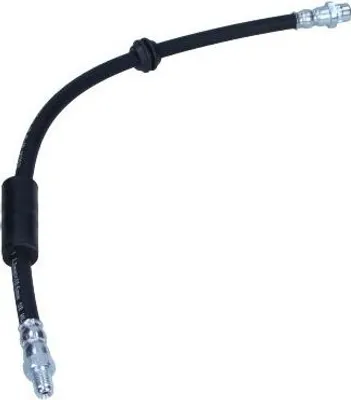 Produktbild von MAXGEAR 52-0558 Bremsschlauch Hinten