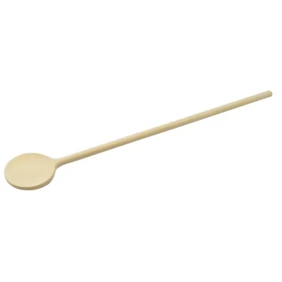 Obrázok produktu pre Vareška drevená 70cm 50767