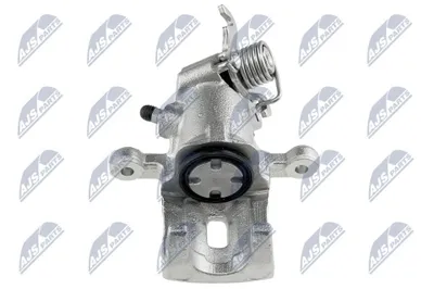 Produktbild von NTY Bremssattel Hinten Links Hinten Links für HYUNDAI COUPE (GK) Ø34mm HZT-HY-510