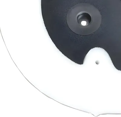 Produktbild von Luftfilter Luftfiltereinsatz Athena für Kawasaki KX 125 97-01/KX 250 97-01