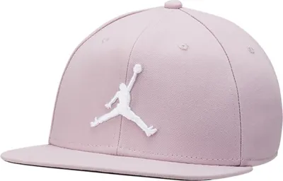 Zdjęcie produktu dla Czapka Nike Jordan Pro Jumpman AR2118501