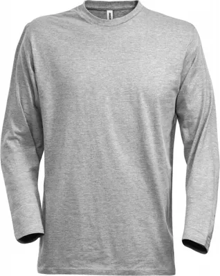 Produktbild von Fristads Langarm T-Shirt 1914 Hsj