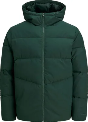 Obrázok produktu pre Jack & Jones Global Puffer Jacke Herren
