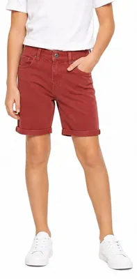 Obrázok produktu pre Džínsy krátke, modely Zara pre chlapcov, veľkosť 152