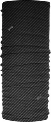 Immagine prodotto di Fazzoletto da collo P.A.C. P.A.C. Original in microfibra di carbonio
