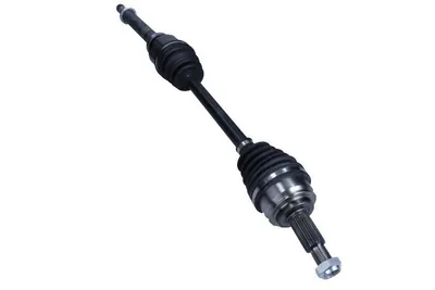 Produktbild von MAXGEAR 49-1177 Antriebswelle für RENAULT KANGOO (KC0/1) KANGOO Express (FW0/1) KANGOO / GRAND KANGOO (KW0/1) KANGOO BE BOP (KW0/1)
