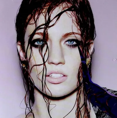 Produktbild von Jess Glynne - I Cry When I Laugh CD