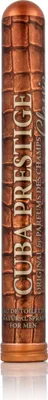 Produktbild von Cuba Prestige Eau de Toilette für herren 35 ml
