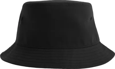Immagine prodotto di Atlantis - Cappello floscio "Geo" per uomo/donna unisex AB610 (taglia unica) (nero)